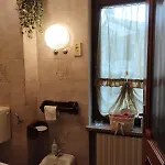 Casa Aura *