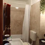 Casa Aura