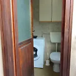 Casa Aura * Pinasca