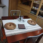 Willa Casa Aura