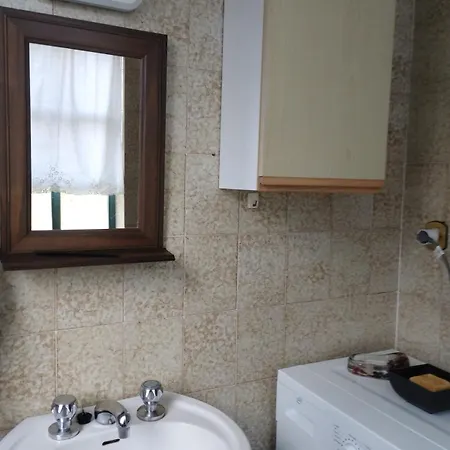 Villa Casa Aura