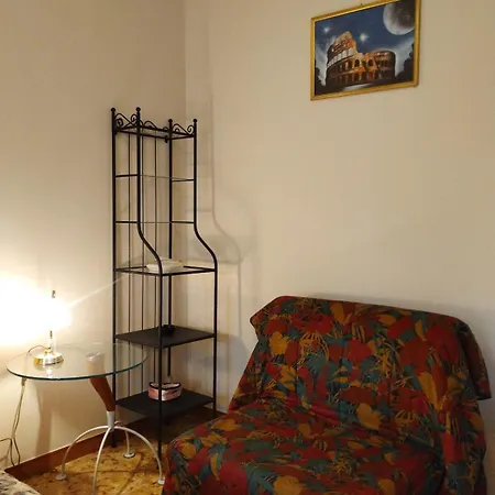 Villa Casa Aura Pinasca