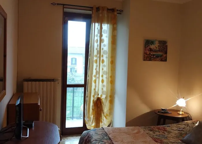Villa Casa Aura