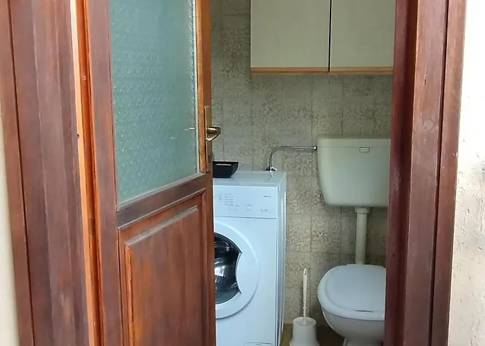 Casa Aura * Pinasca